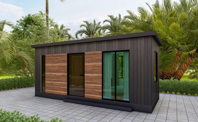 Construction Bois Green House - Découvrez nos studios de jardin habitables conçus pour créer un bureau de jardin, une chambre de jardin, un logement indépendant, un studio de jardin de 20 m², une extension en bois ou un chalet de jardin habitable. Des constructions bois modernes, confortables, isolées et conçues pour durer. Studio de jardin studio de jardin habitable constructeur de studio de jardin constructeur de studios de jardin studio de jardin en bois studio de jardin clé en main bureau de jardin bureau de jardin habitable chalet de jardin habitable extension de jardin extension en bois logement indépendant chambre de jardin construction bois studio de jardin 20 m² studio de jardin 30 m² studio de jardin préfabriqué studio de jardin isolé studio de jardin moderne investissement locatif location Airbnb espace de vie indépendant studio de jardin sur mesure