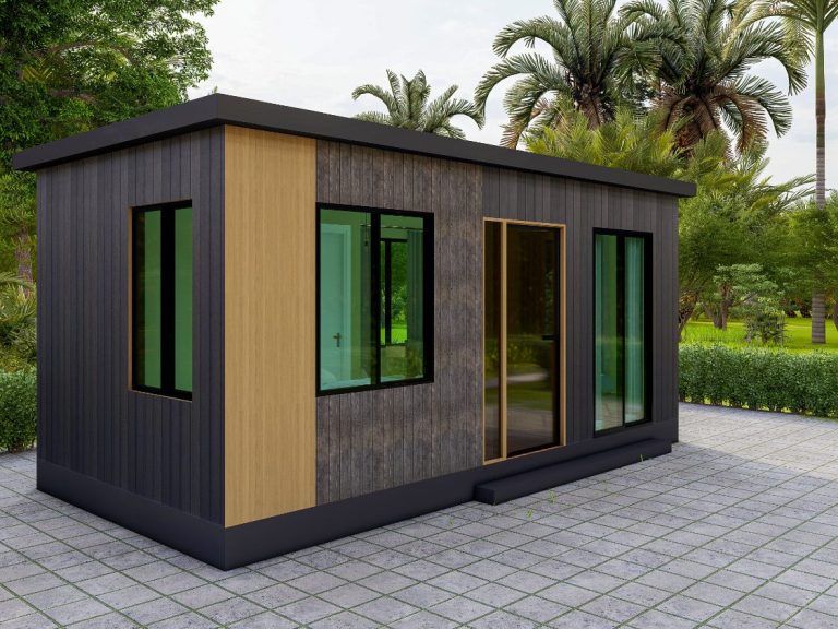 Découvrez nos studios de jardin habitables conçus pour créer un bureau de jardin, une chambre de jardin, un logement indépendant, un studio de jardin de 20 m², une extension en bois ou un chalet de jardin habitable. Des constructions bois modernes, confortables, isolées et conçues pour durer. Studio de jardin studio de jardin habitable constructeur de studio de jardin constructeur de studios de jardin studio de jardin en bois studio de jardin clé en main bureau de jardin bureau de jardin habitable chalet de jardin habitable extension de jardin extension en bois logement indépendant chambre de jardin construction bois studio de jardin 20 m² studio de jardin 30 m² studio de jardin préfabriqué studio de jardin isolé studio de jardin moderne investissement locatif location Airbnb espace de vie indépendant studio de jardin sur mesure