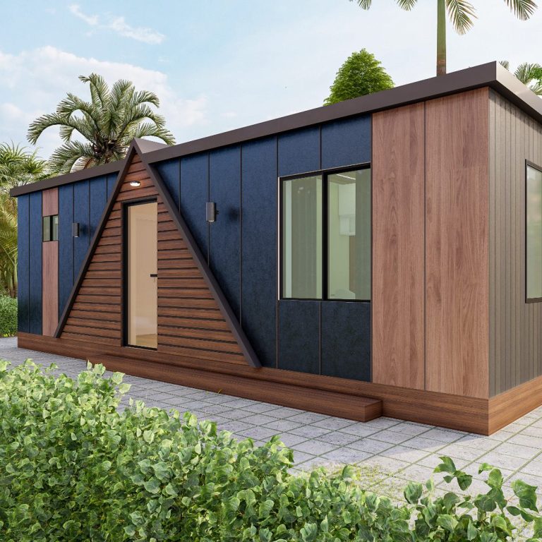 Des maisons accessibles et évolutives pour vivre sereinement chez soi. Nous faisons évoluer chaque étape du processus : préfabrication contrôlée, matériaux durables, installation accélérée, finitions millimétrées. La maison modulaire en bois constitue une solution d’habitat pensée pour offrir confort et sécurité et au quotidien.