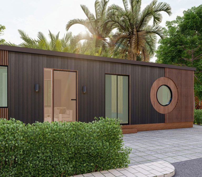 Construction Bois Green House - Découvrez nos studios de jardin habitables conçus pour créer un bureau de jardin, une chambre de jardin, un logement indépendant, un studio de jardin de 20 m², une extension en bois ou un chalet de jardin habitable. Des constructions bois modernes, confortables, isolées et conçues pour durer. Studio de jardin studio de jardin habitable constructeur de studio de jardin constructeur de studios de jardin studio de jardin en bois studio de jardin clé en main bureau de jardin bureau de jardin habitable chalet de jardin habitable extension de jardin extension en bois logement indépendant chambre de jardin construction bois studio de jardin 20 m² studio de jardin 30 m² studio de jardin préfabriqué studio de jardin isolé studio de jardin moderne investissement locatif location Airbnb espace de vie indépendant studio de jardin sur mesure
