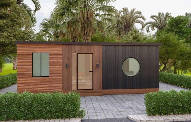 Construction Bois Green House - Découvrez nos studios de jardin habitables conçus pour créer un bureau de jardin, une chambre de jardin, un logement indépendant, un studio de jardin de 20 m², une extension en bois ou un chalet de jardin habitable. Des constructions bois modernes, confortables, isolées et conçues pour durer. Studio de jardin studio de jardin habitable constructeur de studio de jardin constructeur de studios de jardin studio de jardin en bois studio de jardin clé en main bureau de jardin bureau de jardin habitable chalet de jardin habitable extension de jardin extension en bois logement indépendant chambre de jardin construction bois studio de jardin 20 m² studio de jardin 30 m² studio de jardin préfabriqué studio de jardin isolé studio de jardin moderne investissement locatif location Airbnb espace de vie indépendant studio de jardin sur mesure