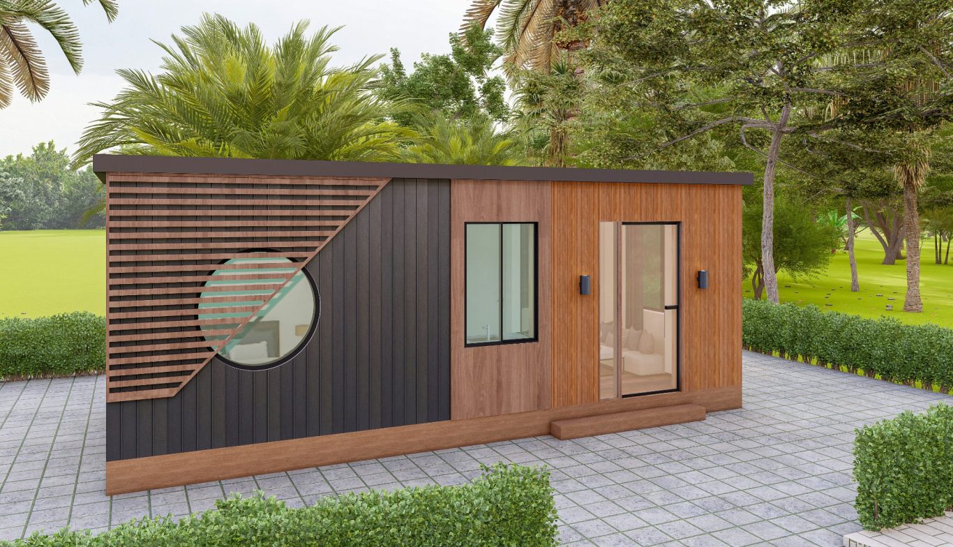 Découvrez nos studios de jardin habitables conçus pour créer un bureau de jardin, une chambre de jardin, un logement indépendant, un studio de jardin de 20 m², une extension en bois ou un chalet de jardin habitable. Des constructions bois modernes, confortables, isolées et conçues pour durer. Studio de jardin studio de jardin habitable constructeur de studio de jardin constructeur de studios de jardin studio de jardin en bois studio de jardin clé en main bureau de jardin bureau de jardin habitable chalet de jardin habitable extension de jardin extension en bois logement indépendant chambre de jardin construction bois studio de jardin 20 m² studio de jardin 30 m² studio de jardin préfabriqué studio de jardin isolé studio de jardin moderne investissement locatif location Airbnb espace de vie indépendant studio de jardin sur mesure