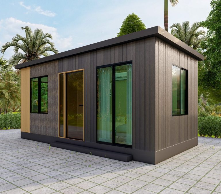 Construction Bois Green House - Découvrez nos studios de jardin habitables conçus pour créer un bureau de jardin, une chambre de jardin, un logement indépendant, un studio de jardin de 20 m², une extension en bois ou un chalet de jardin habitable. Des constructions bois modernes, confortables, isolées et conçues pour durer. Studio de jardin studio de jardin habitable constructeur de studio de jardin constructeur de studios de jardin studio de jardin en bois studio de jardin clé en main bureau de jardin bureau de jardin habitable chalet de jardin habitable extension de jardin extension en bois logement indépendant chambre de jardin construction bois studio de jardin 20 m² studio de jardin 30 m² studio de jardin préfabriqué studio de jardin isolé studio de jardin moderne investissement locatif location Airbnb espace de vie indépendant studio de jardin sur mesure