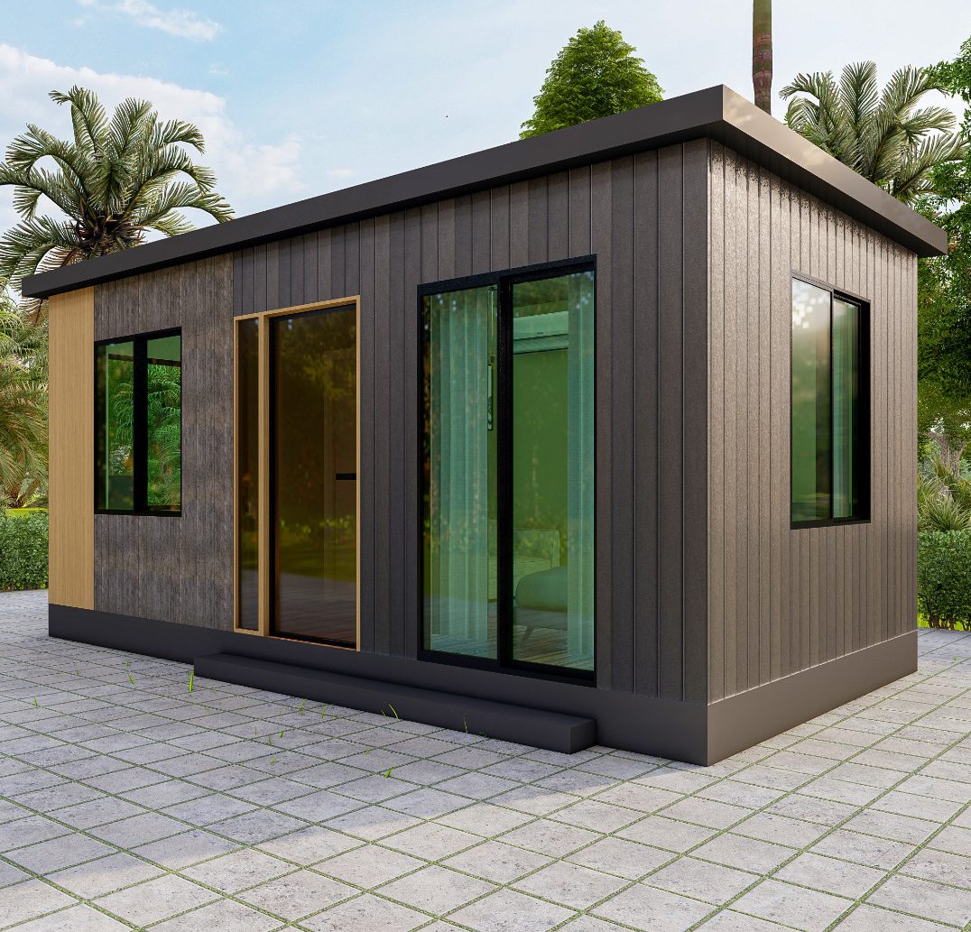 Découvrez nos studios de jardin habitables conçus pour créer un bureau de jardin, une chambre de jardin, un logement indépendant, un studio de jardin de 20 m², une extension en bois ou un chalet de jardin habitable. Des constructions bois modernes, confortables, isolées et conçues pour durer. Studio de jardin studio de jardin habitable constructeur de studio de jardin constructeur de studios de jardin studio de jardin en bois studio de jardin clé en main bureau de jardin bureau de jardin habitable chalet de jardin habitable extension de jardin extension en bois logement indépendant chambre de jardin construction bois studio de jardin 20 m² studio de jardin 30 m² studio de jardin préfabriqué studio de jardin isolé studio de jardin moderne investissement locatif location Airbnb espace de vie indépendant studio de jardin sur mesure