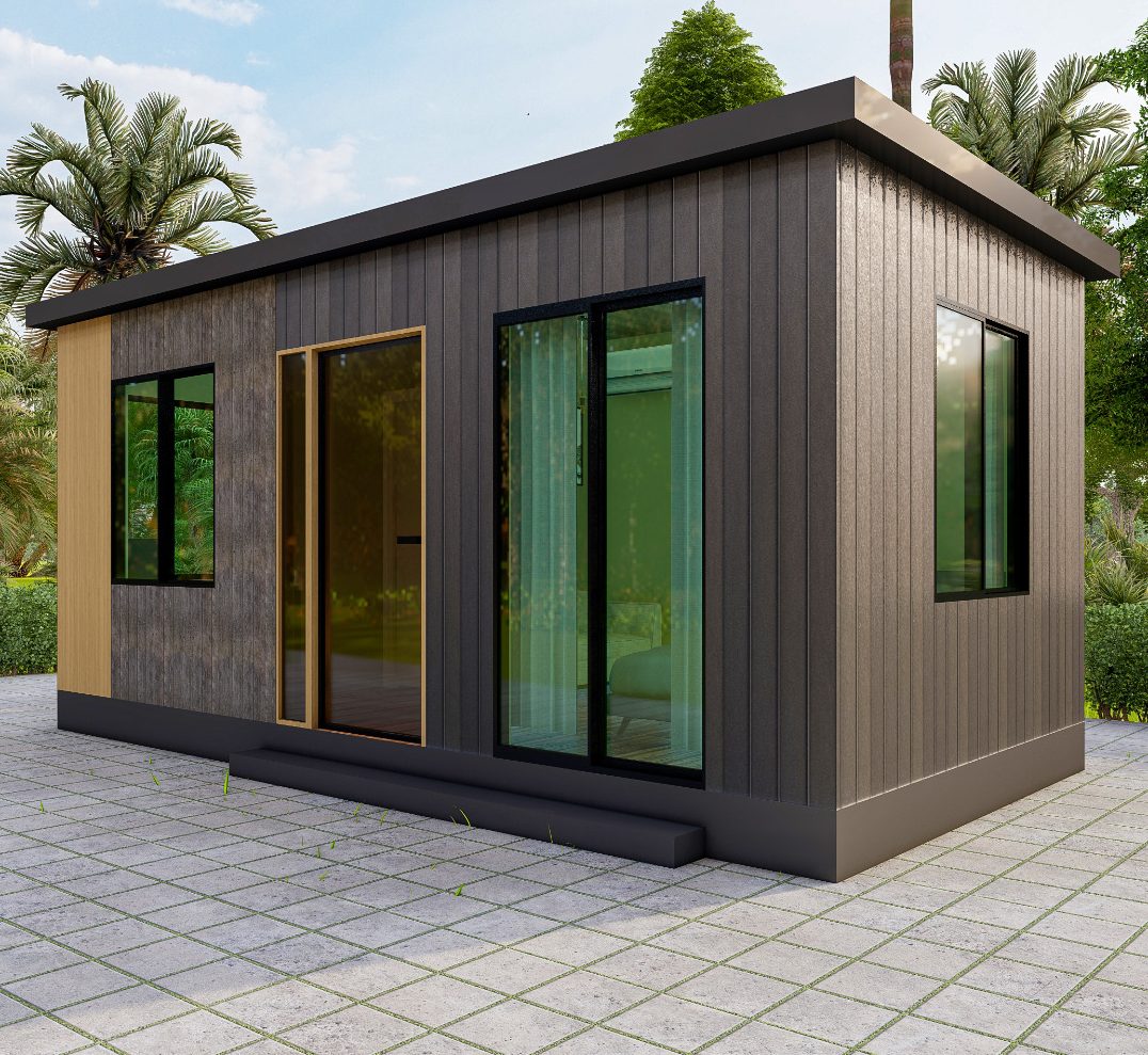 Découvrez nos studios de jardin habitables conçus pour créer un bureau de jardin, une chambre de jardin, un logement indépendant, un studio de jardin de 20 m², une extension en bois ou un chalet de jardin habitable. Des constructions bois modernes, confortables, isolées et conçues pour durer. Studio de jardin studio de jardin habitable constructeur de studio de jardin constructeur de studios de jardin studio de jardin en bois studio de jardin clé en main bureau de jardin bureau de jardin habitable chalet de jardin habitable extension de jardin extension en bois logement indépendant chambre de jardin construction bois studio de jardin 20 m² studio de jardin 30 m² studio de jardin préfabriqué studio de jardin isolé studio de jardin moderne investissement locatif location Airbnb espace de vie indépendant studio de jardin sur mesure