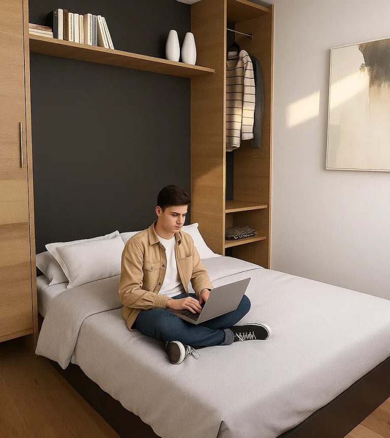 Découvrez nos studios de jardin habitables conçus pour créer un bureau de jardin, une chambre de jardin, un logement indépendant, un studio de jardin de 20 m², une extension en bois ou un chalet de jardin habitable. Des constructions bois modernes, confortables, isolées et conçues pour durer. Studio de jardin studio de jardin habitable constructeur de studio de jardin constructeur de studios de jardin studio de jardin en bois studio de jardin clé en main bureau de jardin bureau de jardin habitable chalet de jardin habitable extension de jardin extension en bois logement indépendant chambre de jardin construction bois studio de jardin 20 m² studio de jardin 30 m² studio de jardin préfabriqué studio de jardin isolé studio de jardin moderne investissement locatif location Airbnb espace de vie indépendant studio de jardin sur mesure