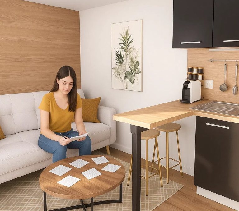 Découvrez nos studios de jardin habitables conçus pour créer un bureau de jardin, une chambre de jardin, un logement indépendant, un studio de jardin de 20 m², une extension en bois ou un chalet de jardin habitable. Des constructions bois modernes, confortables, isolées et conçues pour durer. Studio de jardin studio de jardin habitable constructeur de studio de jardin constructeur de studios de jardin studio de jardin en bois studio de jardin clé en main bureau de jardin bureau de jardin habitable chalet de jardin habitable extension de jardin extension en bois logement indépendant chambre de jardin construction bois studio de jardin 20 m² studio de jardin 30 m² studio de jardin préfabriqué studio de jardin isolé studio de jardin moderne investissement locatif location Airbnb espace de vie indépendant studio de jardin sur mesure