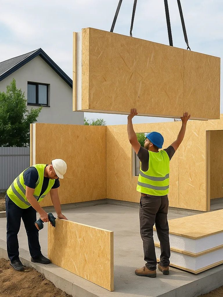 Cette prestation s’adresse aux maîtres d’œuvre, architectes, promoteurs et collectivités qui recherchent un partenaire de fiable.