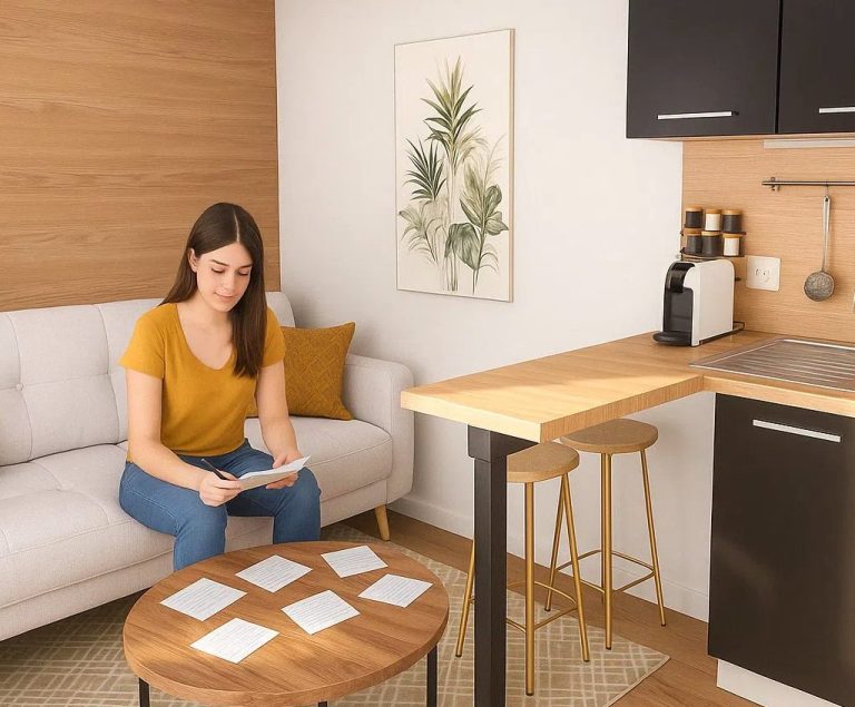 Faites fructifier votre terrain disponible. Investir et générer des revenus locatifs en louant un studio de jardin ou un 2 pièces Vous avez un espace extérieur suffisant pour accueillir un habitat de jardin? Faites fructifier
votre terrain disponible