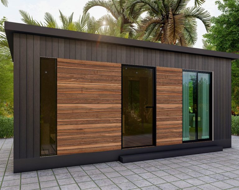 Construction Bois Green House - Découvrez nos studios de jardin habitables conçus pour créer un bureau de jardin, une chambre de jardin, un logement indépendant, un studio de jardin de 20 m², une extension en bois ou un chalet de jardin habitable. Des constructions bois modernes, confortables, isolées et conçues pour durer. Studio de jardin studio de jardin habitable constructeur de studio de jardin constructeur de studios de jardin studio de jardin en bois studio de jardin clé en main bureau de jardin bureau de jardin habitable chalet de jardin habitable extension de jardin extension en bois logement indépendant chambre de jardin construction bois studio de jardin 20 m² studio de jardin 30 m² studio de jardin préfabriqué studio de jardin isolé studio de jardin moderne investissement locatif location Airbnb espace de vie indépendant studio de jardin sur mesure