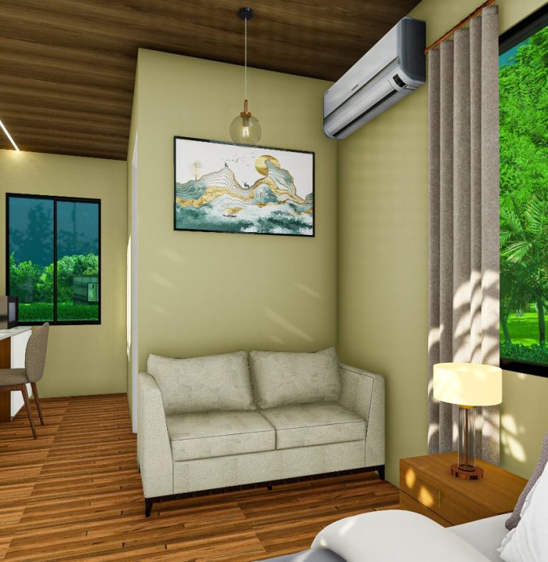 Découvrez nos studios de jardin habitables conçus pour créer un bureau de jardin, une chambre de jardin, un logement indépendant, un studio de jardin de 20 m², une extension en bois ou un chalet de jardin habitable. Des constructions bois modernes, confortables, isolées et conçues pour durer. Studio de jardin studio de jardin habitable constructeur de studio de jardin constructeur de studios de jardin studio de jardin en bois studio de jardin clé en main bureau de jardin bureau de jardin habitable chalet de jardin habitable extension de jardin extension en bois logement indépendant chambre de jardin construction bois studio de jardin 20 m² studio de jardin 30 m² studio de jardin préfabriqué studio de jardin isolé studio de jardin moderne investissement locatif location Airbnb espace de vie indépendant studio de jardin sur mesure
