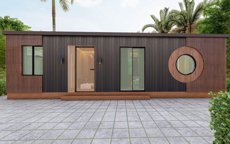 Construction Bois Green House - Découvrez nos studios de jardin habitables conçus pour créer un bureau de jardin, une chambre de jardin, un logement indépendant, un studio de jardin de 20 m², une extension en bois ou un chalet de jardin habitable. Des constructions bois modernes, confortables, isolées et conçues pour durer. Studio de jardin studio de jardin habitable constructeur de studio de jardin constructeur de studios de jardin studio de jardin en bois studio de jardin clé en main bureau de jardin bureau de jardin habitable chalet de jardin habitable extension de jardin extension en bois logement indépendant chambre de jardin construction bois studio de jardin 20 m² studio de jardin 30 m² studio de jardin préfabriqué studio de jardin isolé studio de jardin moderne investissement locatif location Airbnb espace de vie indépendant studio de jardin sur mesure