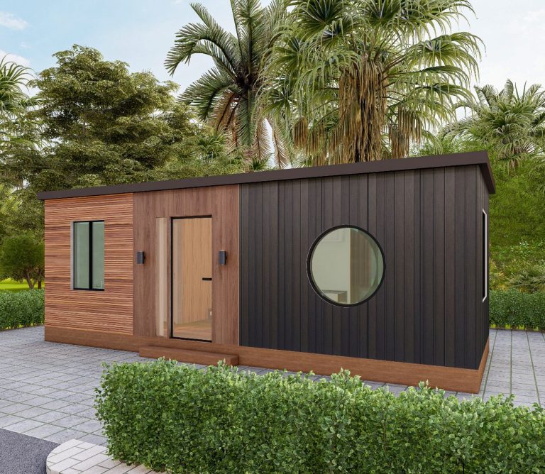 Construction Bois Green House - Découvrez nos studios de jardin habitables conçus pour créer un bureau de jardin, une chambre de jardin, un logement indépendant, un studio de jardin de 20 m², une extension en bois ou un chalet de jardin habitable. Des constructions bois modernes, confortables, isolées et conçues pour durer. Studio de jardin studio de jardin habitable constructeur de studio de jardin constructeur de studios de jardin studio de jardin en bois studio de jardin clé en main bureau de jardin bureau de jardin habitable chalet de jardin habitable extension de jardin extension en bois logement indépendant chambre de jardin construction bois studio de jardin 20 m² studio de jardin 30 m² studio de jardin préfabriqué studio de jardin isolé studio de jardin moderne investissement locatif location Airbnb espace de vie indépendant studio de jardin sur mesure