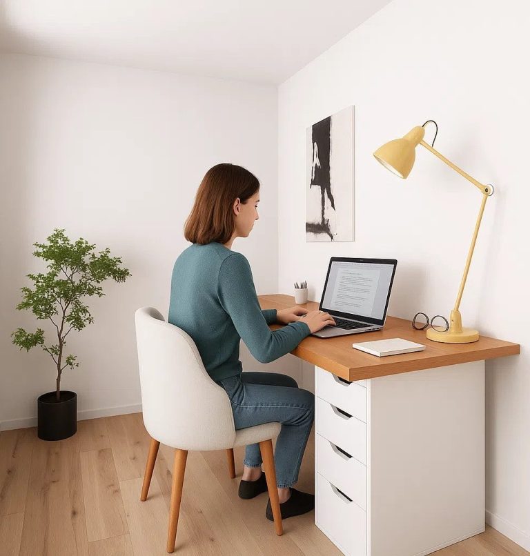 Découvrez nos studios de jardin habitables conçus pour créer un bureau de jardin, une chambre de jardin, un logement indépendant, un studio de jardin de 20 m², une extension en bois ou un chalet de jardin habitable. Des constructions bois modernes, confortables, isolées et conçues pour durer. Studio de jardin studio de jardin habitable constructeur de studio de jardin constructeur de studios de jardin studio de jardin en bois studio de jardin clé en main bureau de jardin bureau de jardin habitable chalet de jardin habitable extension de jardin extension en bois logement indépendant chambre de jardin construction bois studio de jardin 20 m² studio de jardin 30 m² studio de jardin préfabriqué studio de jardin isolé studio de jardin moderne investissement locatif location Airbnb espace de vie indépendant studio de jardin sur mesure