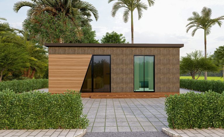 Construction Bois Green House - Découvrez nos studios de jardin habitables conçus pour créer un bureau de jardin, une chambre de jardin, un logement indépendant, un studio de jardin de 20 m², une extension en bois ou un chalet de jardin habitable. Des constructions bois modernes, confortables, isolées et conçues pour durer. Studio de jardin studio de jardin habitable constructeur de studio de jardin constructeur de studios de jardin studio de jardin en bois studio de jardin clé en main bureau de jardin bureau de jardin habitable chalet de jardin habitable extension de jardin extension en bois logement indépendant chambre de jardin construction bois studio de jardin 20 m² studio de jardin 30 m² studio de jardin préfabriqué studio de jardin isolé studio de jardin moderne investissement locatif location Airbnb espace de vie indépendant studio de jardin sur mesure