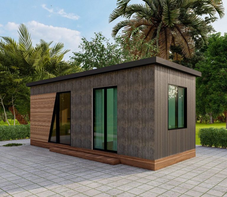 Construction Bois Green House - Découvrez nos studios de jardin habitables conçus pour créer un bureau de jardin, une chambre de jardin, un logement indépendant, un studio de jardin de 20 m², une extension en bois ou un chalet de jardin habitable. Des constructions bois modernes, confortables, isolées et conçues pour durer. Studio de jardin studio de jardin habitable constructeur de studio de jardin constructeur de studios de jardin studio de jardin en bois studio de jardin clé en main bureau de jardin bureau de jardin habitable chalet de jardin habitable extension de jardin extension en bois logement indépendant chambre de jardin construction bois studio de jardin 20 m² studio de jardin 30 m² studio de jardin préfabriqué studio de jardin isolé studio de jardin moderne investissement locatif location Airbnb espace de vie indépendant studio de jardin sur mesure