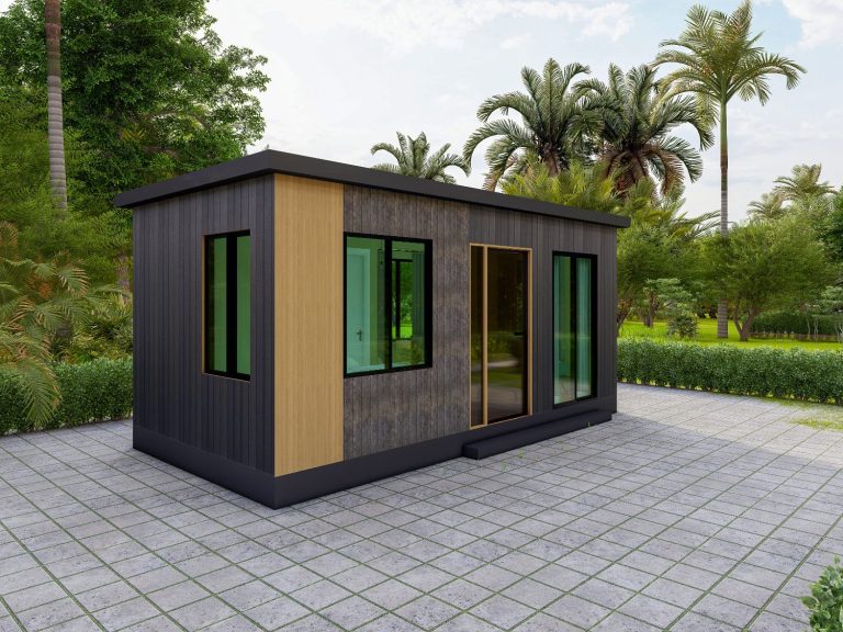 Construction Bois Green House - Découvrez nos studios de jardin habitables conçus pour créer un bureau de jardin, une chambre de jardin, un logement indépendant, un studio de jardin de 20 m², une extension en bois ou un chalet de jardin habitable. Des constructions bois modernes, confortables, isolées et conçues pour durer. Studio de jardin studio de jardin habitable constructeur de studio de jardin constructeur de studios de jardin studio de jardin en bois studio de jardin clé en main bureau de jardin bureau de jardin habitable chalet de jardin habitable extension de jardin extension en bois logement indépendant chambre de jardin construction bois studio de jardin 20 m² studio de jardin 30 m² studio de jardin préfabriqué studio de jardin isolé studio de jardin moderne investissement locatif location Airbnb espace de vie indépendant studio de jardin sur mesure