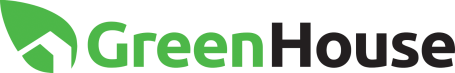 Construction Green House vous accompagne de la conception à l’installation : d’espaces indépendants, polyvalents, durables et écologiques, généralement sans permis de construire, une étude personnalisée, choix des matériaux, fabrication haute qualité, livraison et pose rapide. Chaque studio de jardin ou annexe habitable est clé en main, modulable et adapté à vos besoins. Finitions haut de gamme ; prêt à vivre, à travailler, les loisirs, hébergement familial ou investissement locatif.