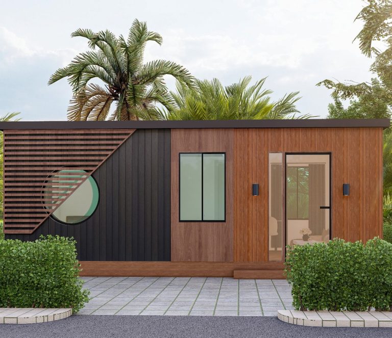 Construction Bois Green House - Découvrez nos studios de jardin habitables conçus pour créer un bureau de jardin, une chambre de jardin, un logement indépendant, un studio de jardin de 20 m², une extension en bois ou un chalet de jardin habitable. Des constructions bois modernes, confortables, isolées et conçues pour durer. Studio de jardin studio de jardin habitable constructeur de studio de jardin constructeur de studios de jardin studio de jardin en bois studio de jardin clé en main bureau de jardin bureau de jardin habitable chalet de jardin habitable extension de jardin extension en bois logement indépendant chambre de jardin construction bois studio de jardin 20 m² studio de jardin 30 m² studio de jardin préfabriqué studio de jardin isolé studio de jardin moderne investissement locatif location Airbnb espace de vie indépendant studio de jardin sur mesure