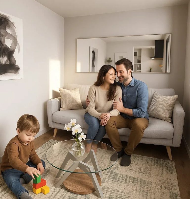 Découvrez nos studios de jardin habitables conçus pour créer un bureau de jardin, une chambre de jardin, un logement indépendant, un studio de jardin de 20 m², une extension en bois ou un chalet de jardin habitable. Des constructions bois modernes, confortables, isolées et conçues pour durer. Studio de jardin studio de jardin habitable constructeur de studio de jardin constructeur de studios de jardin studio de jardin en bois studio de jardin clé en main bureau de jardin bureau de jardin habitable chalet de jardin habitable extension de jardin extension en bois logement indépendant chambre de jardin construction bois studio de jardin 20 m² studio de jardin 30 m² studio de jardin préfabriqué studio de jardin isolé studio de jardin moderne investissement locatif location Airbnb espace de vie indépendant studio de jardin sur mesure