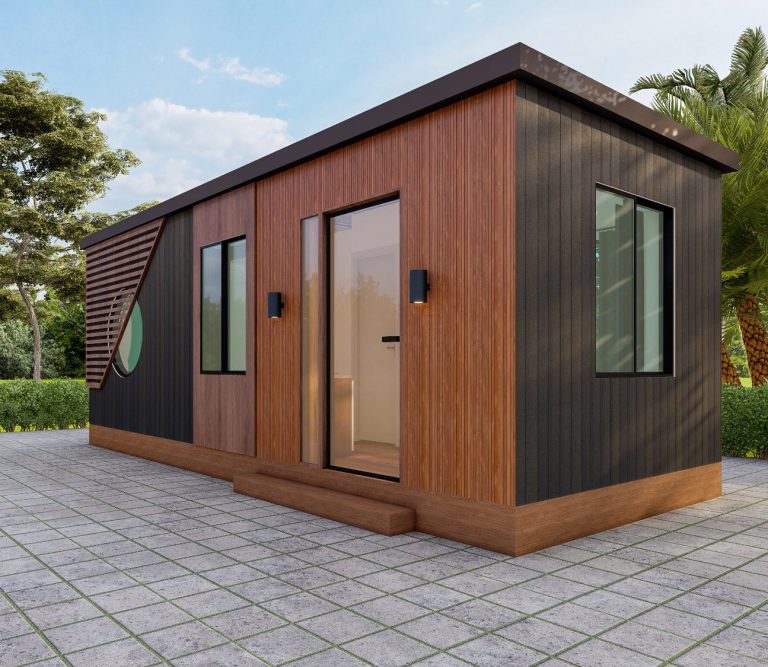 Découvrez nos studios de jardin habitables conçus pour créer un bureau de jardin, une chambre de jardin, un logement indépendant, un studio de jardin de 20 m², une extension en bois ou un chalet de jardin habitable. Des constructions bois modernes, confortables, isolées et conçues pour durer. Studio de jardin studio de jardin habitable constructeur de studio de jardin constructeur de studios de jardin studio de jardin en bois studio de jardin clé en main bureau de jardin bureau de jardin habitable chalet de jardin habitable extension de jardin extension en bois logement indépendant chambre de jardin construction bois studio de jardin 20 m² studio de jardin 30 m² studio de jardin préfabriqué studio de jardin isolé studio de jardin moderne investissement locatif location Airbnb espace de vie indépendant studio de jardin sur mesure