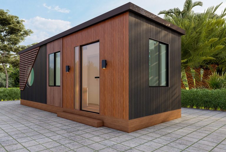 Construction Bois Green House - Découvrez nos studios de jardin habitables conçus pour créer un bureau de jardin, une chambre de jardin, un logement indépendant, un studio de jardin de 20 m², une extension en bois ou un chalet de jardin habitable. Des constructions bois modernes, confortables, isolées et conçues pour durer. Studio de jardin studio de jardin habitable constructeur de studio de jardin constructeur de studios de jardin studio de jardin en bois studio de jardin clé en main bureau de jardin bureau de jardin habitable chalet de jardin habitable extension de jardin extension en bois logement indépendant chambre de jardin construction bois studio de jardin 20 m² studio de jardin 30 m² studio de jardin préfabriqué studio de jardin isolé studio de jardin moderne investissement locatif location Airbnb espace de vie indépendant studio de jardin sur mesure