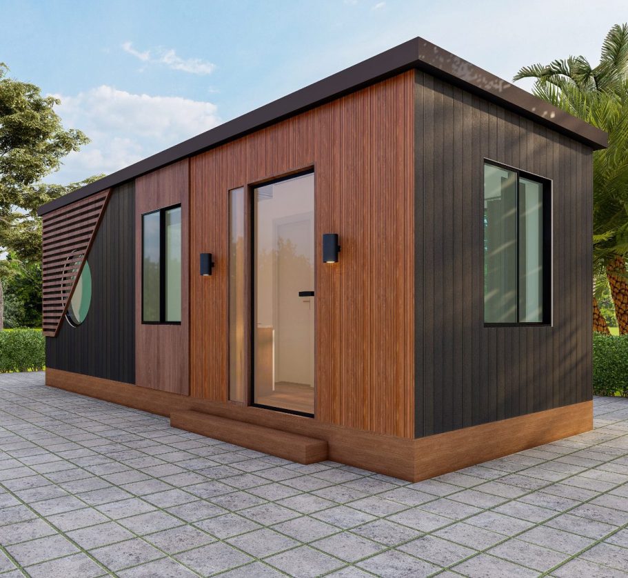 Découvrez nos studios de jardin habitables conçus pour créer un bureau de jardin, une chambre de jardin, un logement indépendant, un studio de jardin de 20 m², une extension en bois ou un chalet de jardin habitable. Des constructions bois modernes, confortables, isolées et conçues pour durer. Studio de jardin studio de jardin habitable constructeur de studio de jardin constructeur de studios de jardin studio de jardin en bois studio de jardin clé en main bureau de jardin bureau de jardin habitable chalet de jardin habitable extension de jardin extension en bois logement indépendant chambre de jardin construction bois studio de jardin 20 m² studio de jardin 30 m² studio de jardin préfabriqué studio de jardin isolé studio de jardin moderne investissement locatif location Airbnb espace de vie indépendant studio de jardin sur mesure
