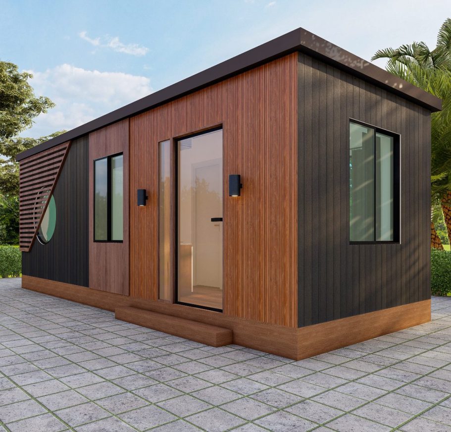 Découvrez nos studios de jardin habitables conçus pour créer un bureau de jardin, une chambre de jardin, un logement indépendant, un studio de jardin de 20 m², une extension en bois ou un chalet de jardin habitable. Des constructions bois modernes, confortables, isolées et conçues pour durer. Studio de jardin studio de jardin habitable constructeur de studio de jardin constructeur de studios de jardin studio de jardin en bois studio de jardin clé en main bureau de jardin bureau de jardin habitable chalet de jardin habitable extension de jardin extension en bois logement indépendant chambre de jardin construction bois studio de jardin 20 m² studio de jardin 30 m² studio de jardin préfabriqué studio de jardin isolé studio de jardin moderne investissement locatif location Airbnb espace de vie indépendant studio de jardin sur mesure