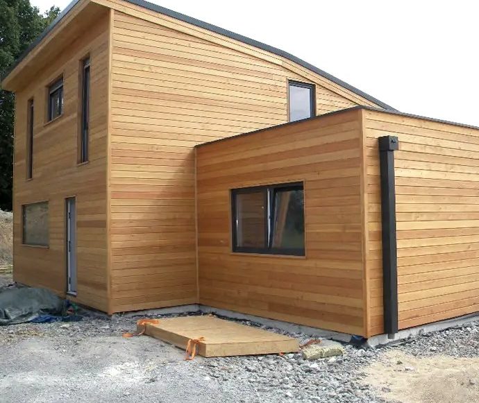 Accompagnement complet