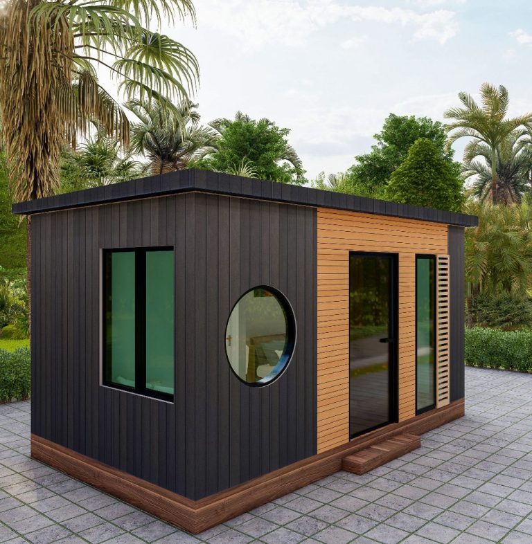 Découvrez nos studios de jardin habitables conçus pour créer un bureau de jardin, une chambre de jardin, un logement indépendant, un studio de jardin de 20 m², une extension en bois ou un chalet de jardin habitable. Des constructions bois modernes, confortables, isolées et conçues pour durer. Studio de jardin studio de jardin habitable constructeur de studio de jardin constructeur de studios de jardin studio de jardin en bois studio de jardin clé en main bureau de jardin bureau de jardin habitable chalet de jardin habitable extension de jardin extension en bois logement indépendant chambre de jardin construction bois studio de jardin 20 m² studio de jardin 30 m² studio de jardin préfabriqué studio de jardin isolé studio de jardin moderne investissement locatif location Airbnb espace de vie indépendant studio de jardin sur mesure
